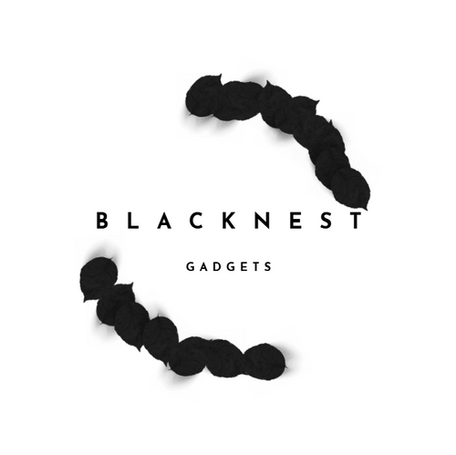 BlackNest